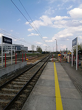 min 63 5.jpg min 63 5.jpg